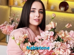 Nabistone