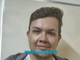 Nachovidal19