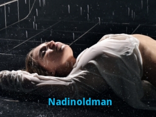 Nadinoldman