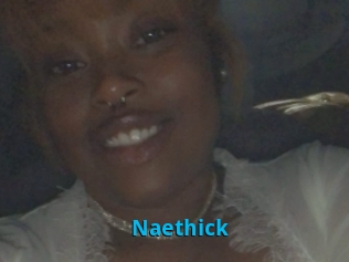 Naethick