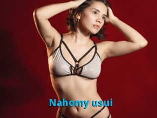 Nahomy_usui