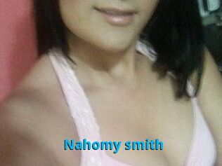 Nahomy_smith