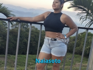 Naiasoto