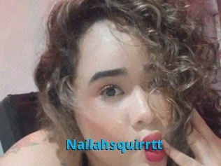 Nailahsquirrtt