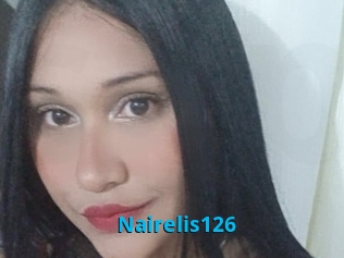 Nairelis126