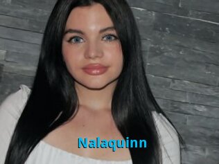 nalaquinn Stinkypinkpimpin