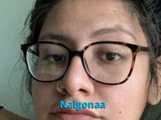 Nalgonaa