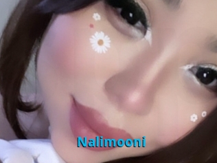 Nalimooni