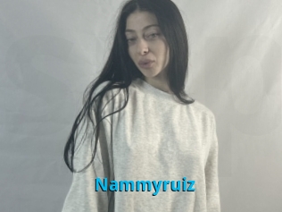 Nammyruiz