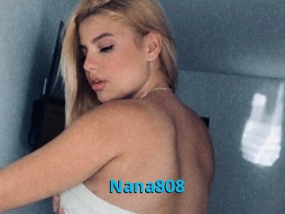 Nana808