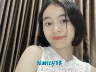 Nancy18