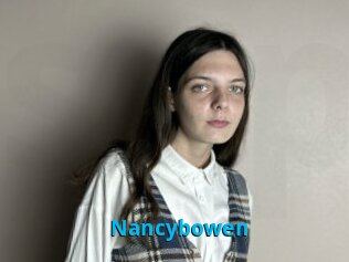 Nancybowen