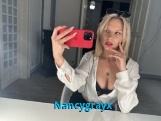 Nancygrayx