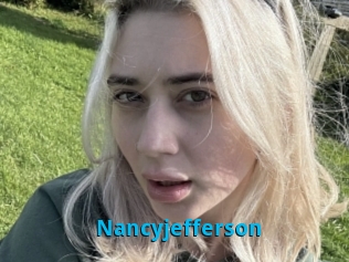 Nancyjefferson