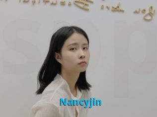 Nancyjin