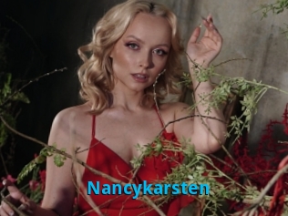 Nancykarsten