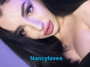 Nancylovee