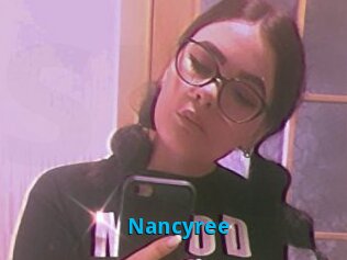 Nancyree