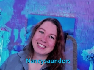 Nancysaunders