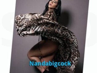 Nandabigcock