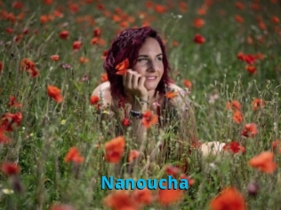 Nanoucha