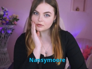 Nansymoore