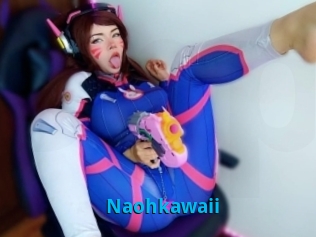 Naohkawaii