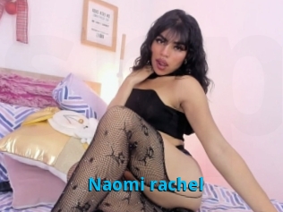 Naomi_rachel