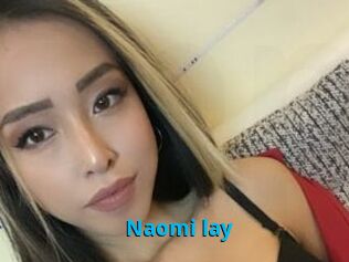 Naomi_lay