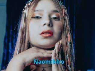 Naomikiro