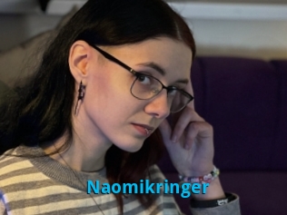 Naomikringer