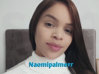 Naomipalmerr