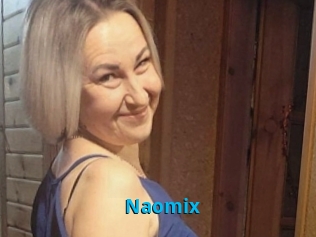 Naomix