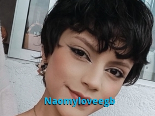 Naomyloveegb