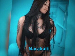 Narakatt