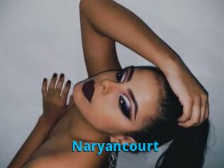 Naryancourt