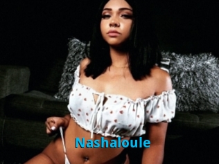 Nashaloule