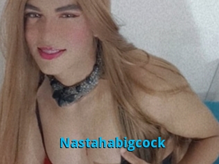 Nastahabigcock