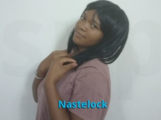 Nastelock