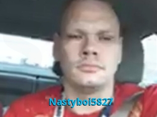 Nastyboi5827