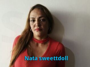 Nata_sweettdoll