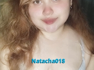 Natacha018