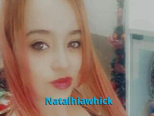 Natalhiawhick