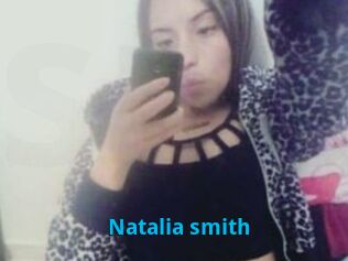 Natalia_smith