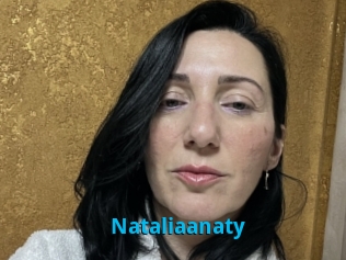 Nataliaanaty