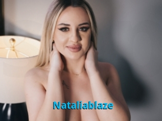 Nataliablaze