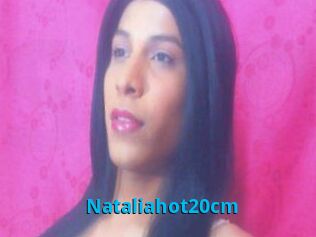 Nataliahot20cm