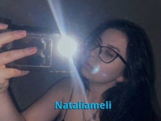 Nataliameli