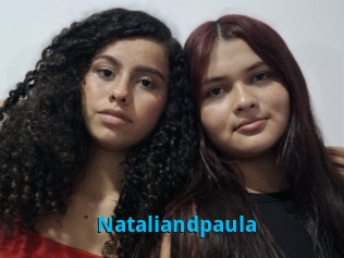 Nataliandpaula