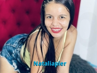 Nataliapier